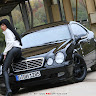 Автор