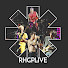 rLkxbHr-E5Q-channel-avatar-RHCP Live