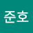 @김준호-p2k