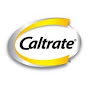 Caltrate MY logo