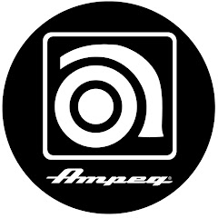 AmpegJapanアイコン画像