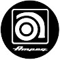 AmpegJapan
