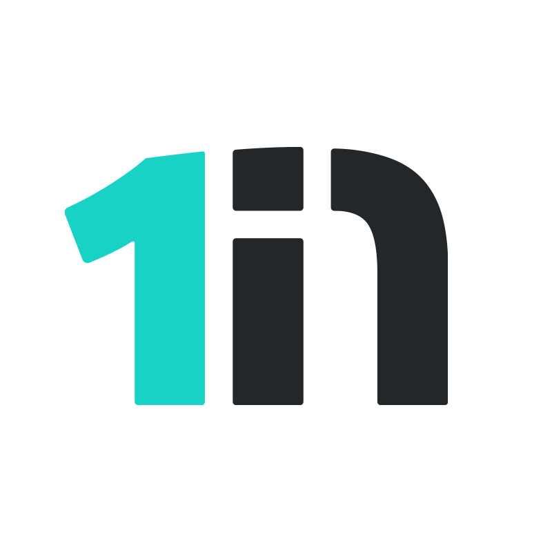 1nvest