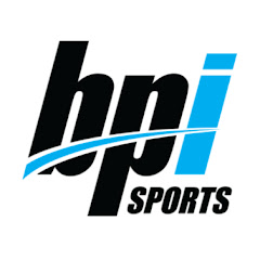 BPI Sports net worth
