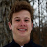 eVHELmHOEQw-channel-avatar-Mason Klewin