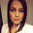 O36WlphZ1u0-channel-avatar-Yolanda Jimenez