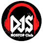 NONSTOP Club