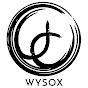 United With Christ Wysox PA logo