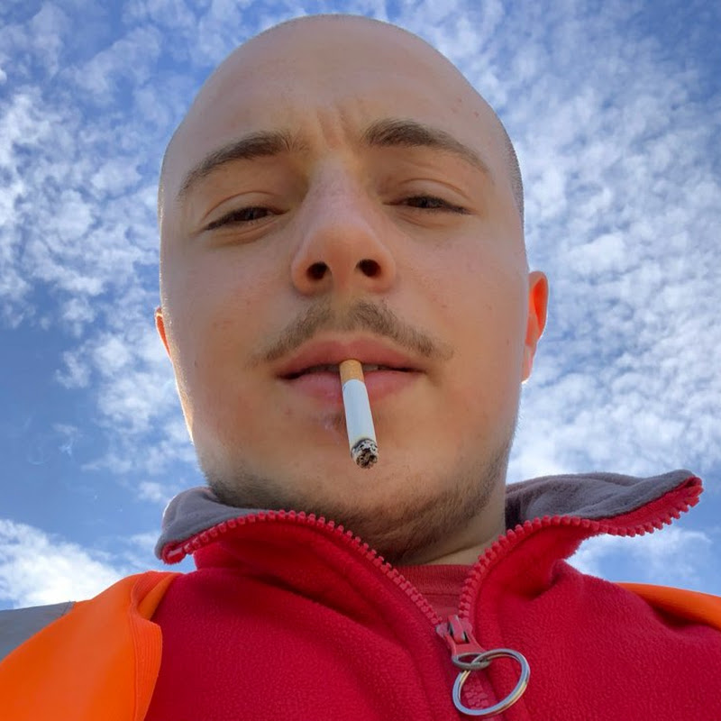 Zerthek