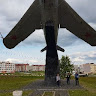 Автор