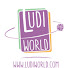 LUDIWORLD