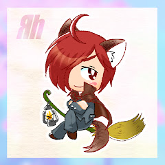 Rhyme18% Channel / ライム