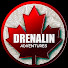 rP9YCEw0r1k-channel-avatar-Drenalin Adventures