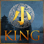 Siu-King** logo