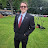 @mikesapienza1211's avatar
