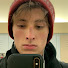wVlR1cOK_BM-channel-avatar-Max Megas