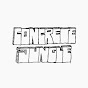 Concrete Jungle Avatar