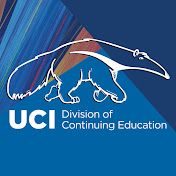 UCI Division of Continuing Education