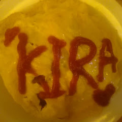 すとらてじぃKIRA