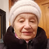 Автор