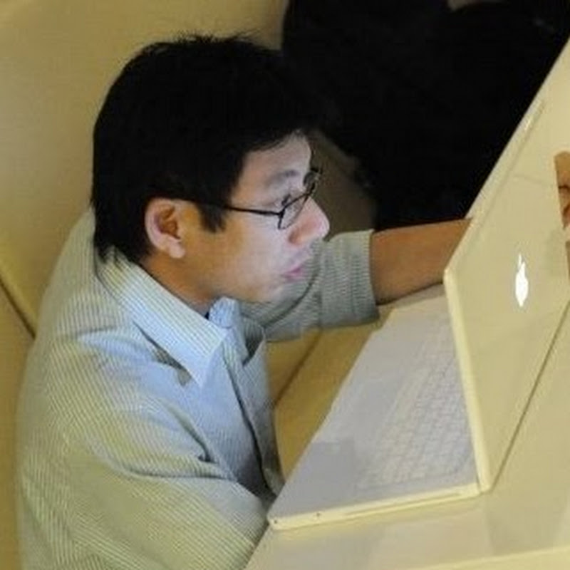 Hui Shan Wong