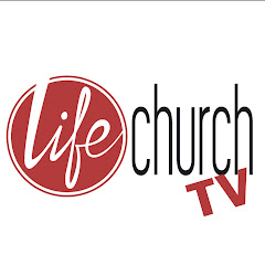 Life Church TV Prague
