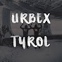 Urbex Tyrol