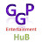 GgP Entertainment HuB