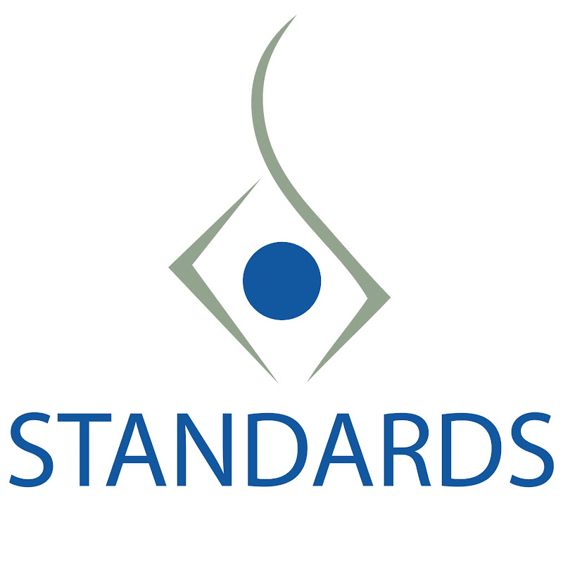 Standards Management