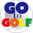 GO TO GOLF -ゴルフラウンド動画-