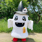 ばけごろうチャンネル