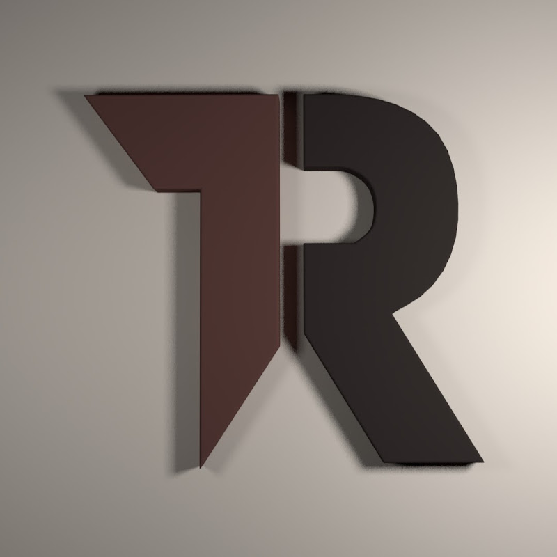 Tech Revolution icon