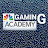 Gaming Academy