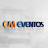 CM Eventos