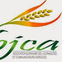 ABJCA Parlons Agriculture