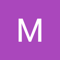 Musa Çiçek profile image