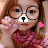 @똘이한