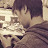 Photo of @rockybilla8502