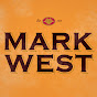 Mark West Wines logo