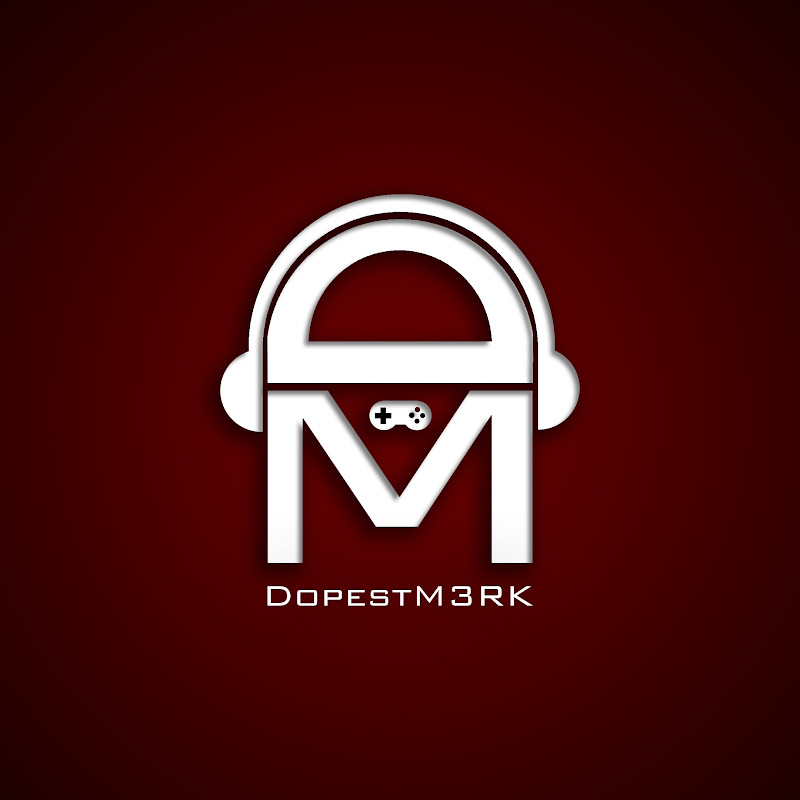 DopestM3RK