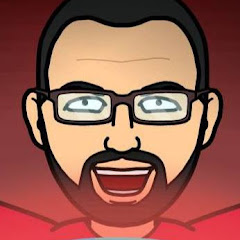 原田紀彦（Fighting）