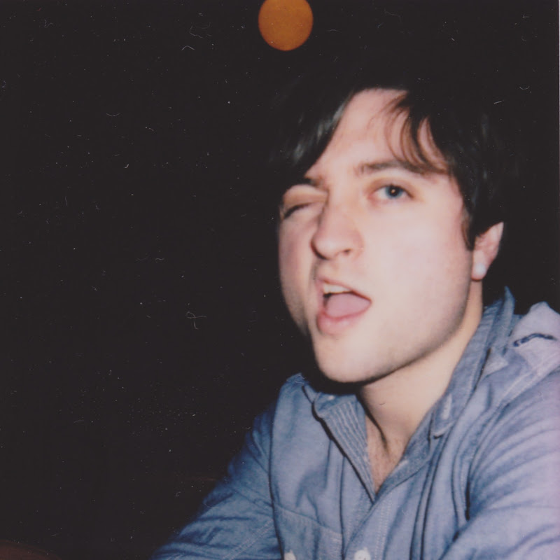 Seth Grueneberg