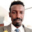 @drmahamuodcaqlinour2496