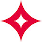 Moneycorp logo