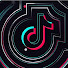 46QEPNJJz7g-channel-avatar-Daddy C