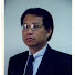 68zFQD4z_qw-channel-avatar-ajberm msu