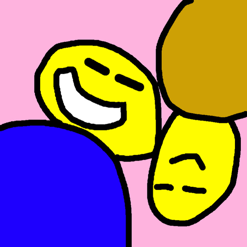 2 Store Mings