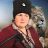 Автор