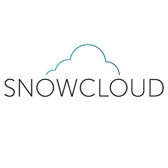 Snowcloud Films