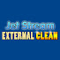 eER9K003Tvs-channel-avatar-JetStreamDriveClean